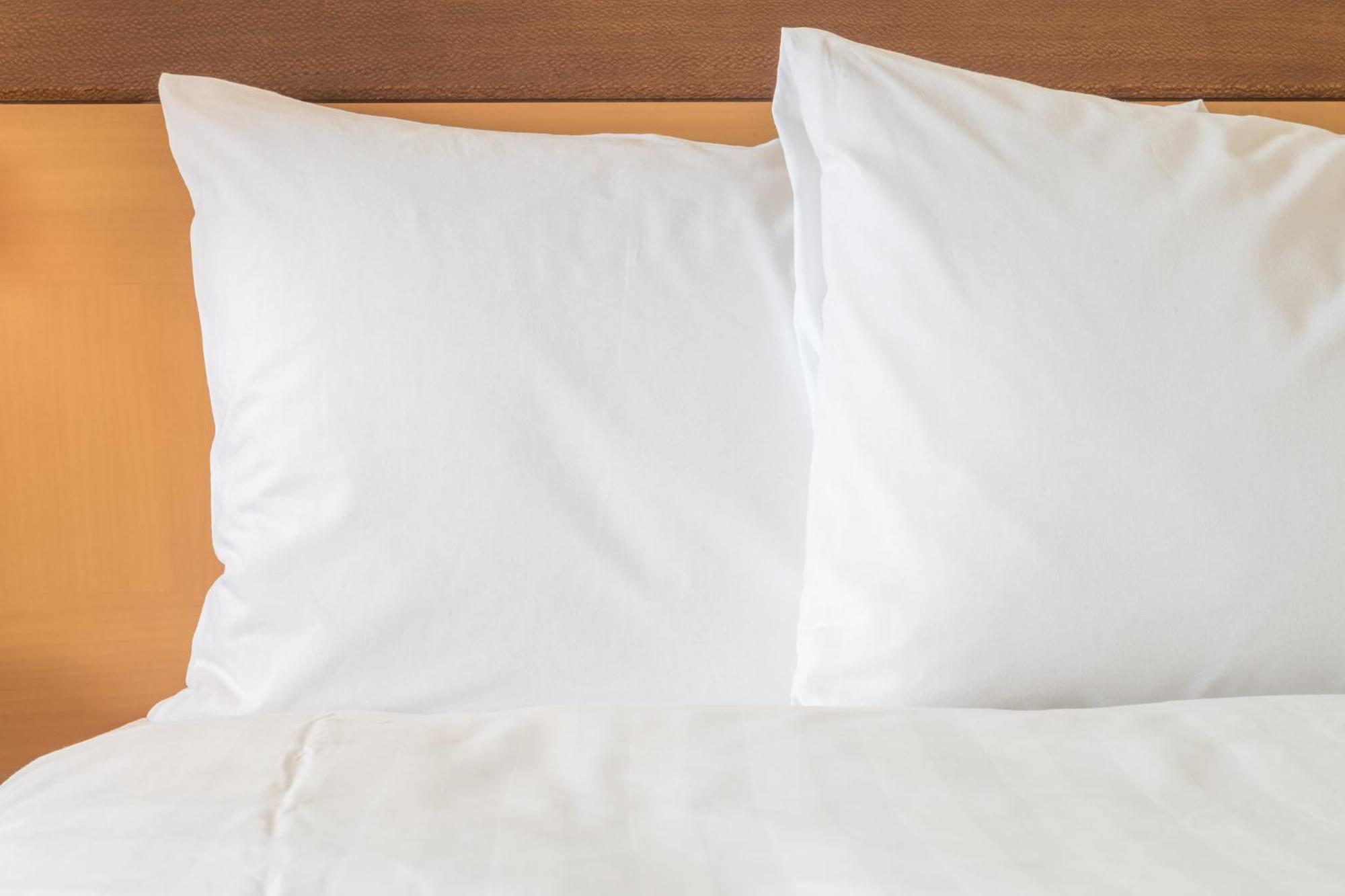Holiday Inn Express Hotel & Suites Farmington By Ihg Eksteriør billede